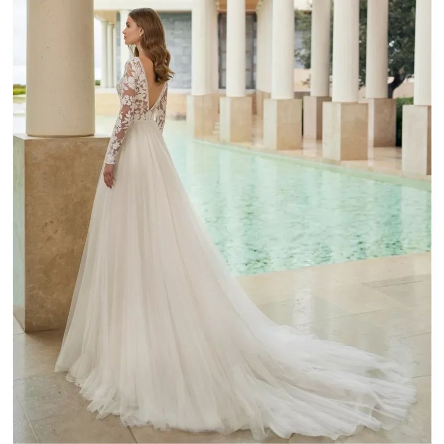 Especialistas em casamento