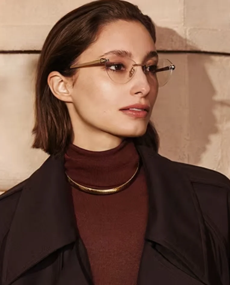 Bernardaud Promo