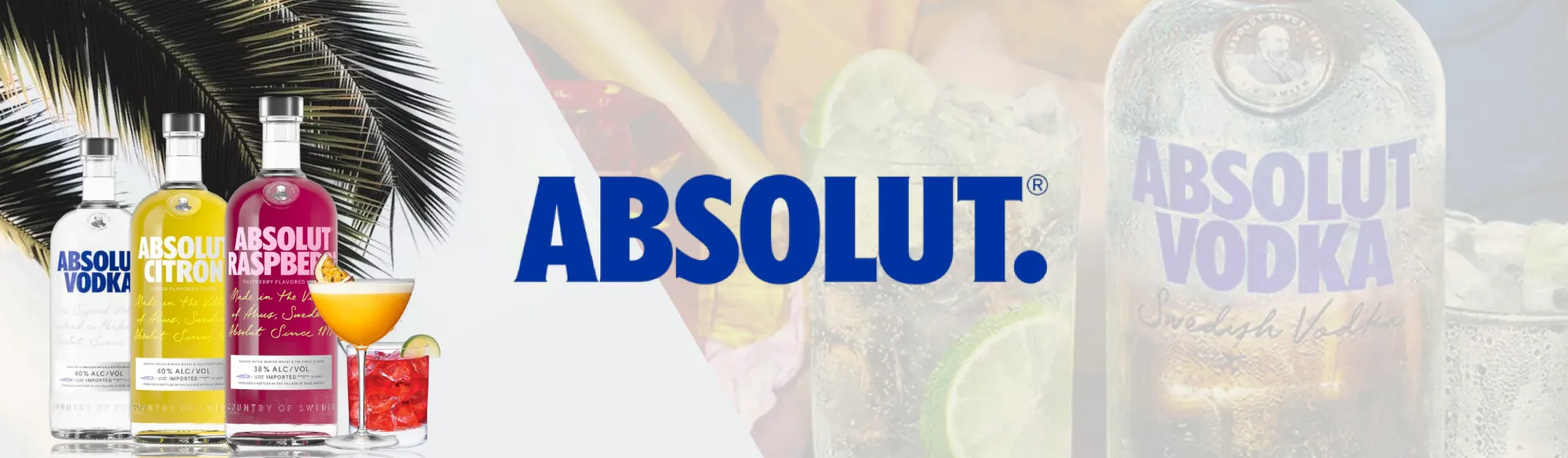 Absolut