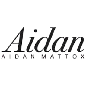 Aidan Mattox