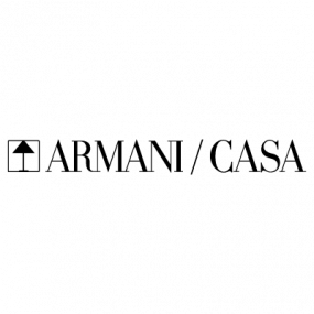 Armani Casa