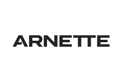 Arnette