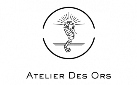 Atelier Des Ors