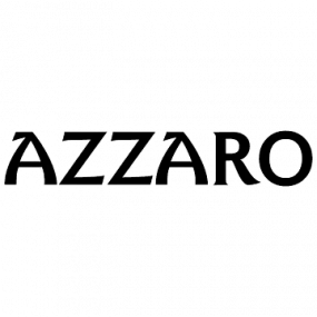 Azzaro