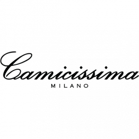 Camicissima