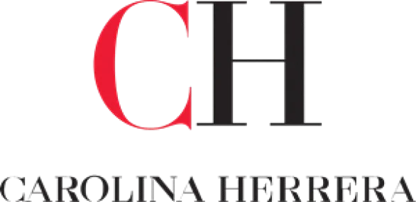 Carolina Herrera