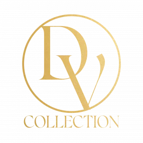 D.v Collection