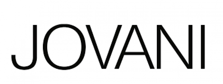 Jovani