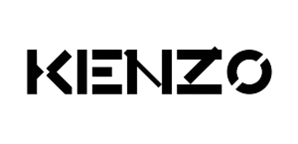 Kenzo