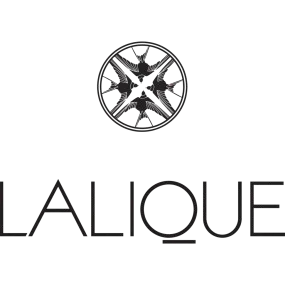 Lalique