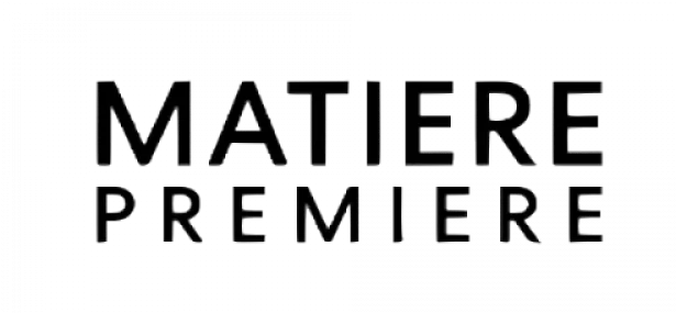 Matiere Premiere Promo