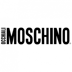 Moschino