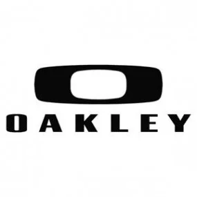 Oakley