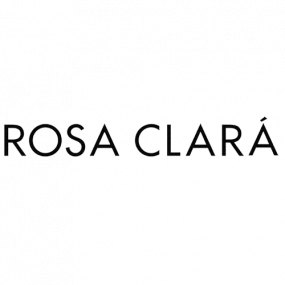 Rosa Clara