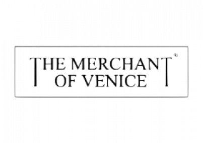 The Merchant Of Venice Promo