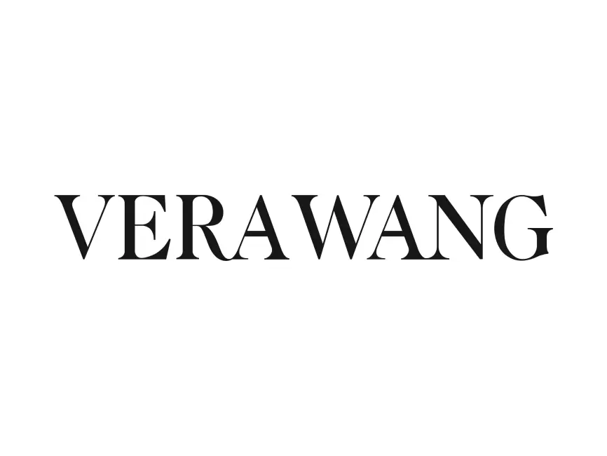 Vera Wang