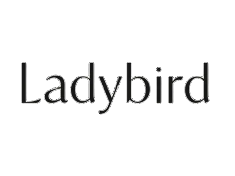 Ladybird
