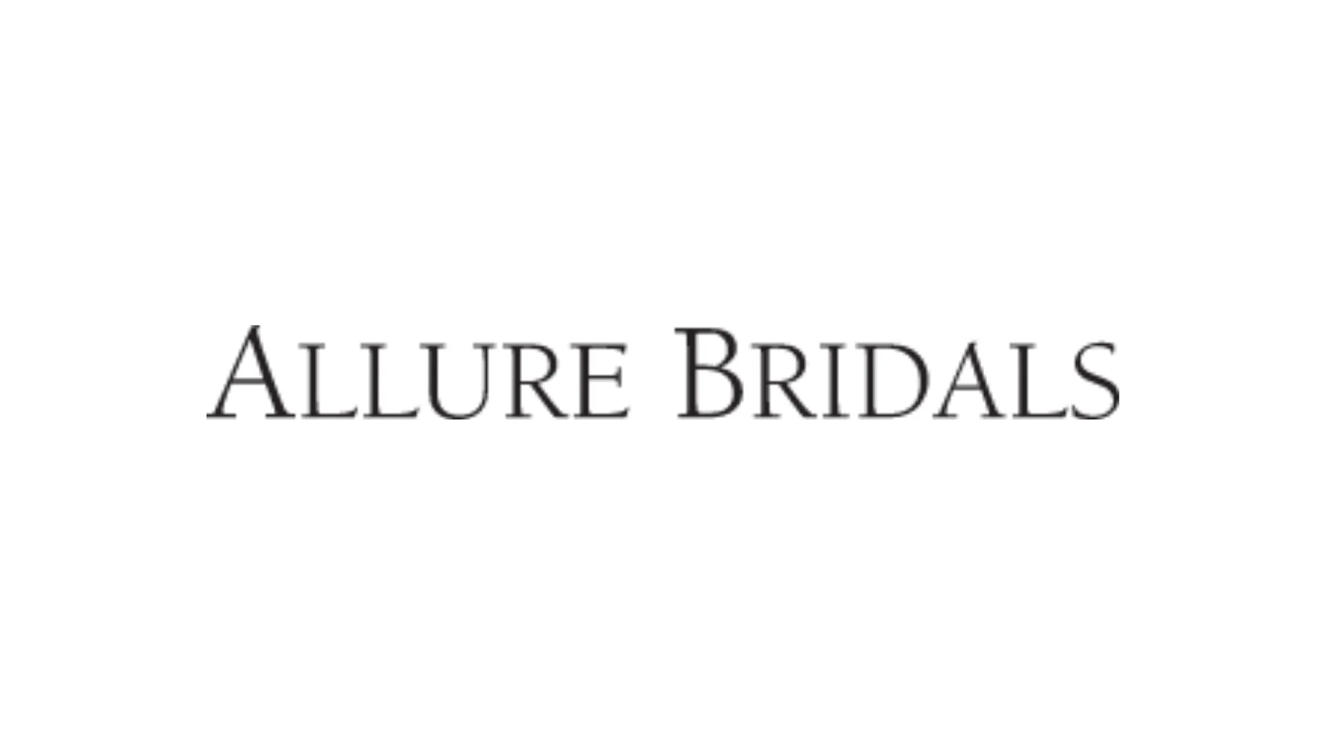 Allure