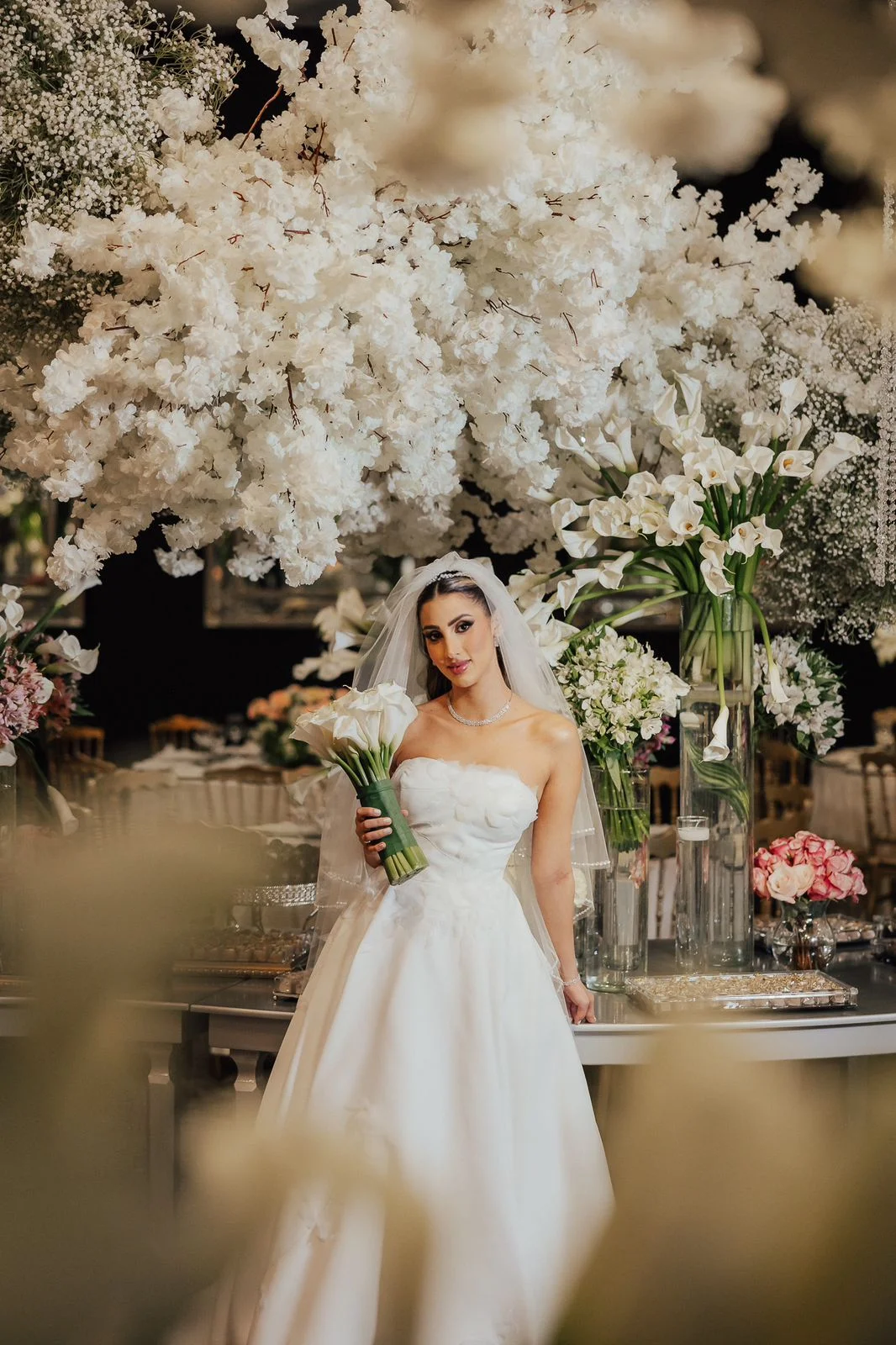 Zeinab Ahmad