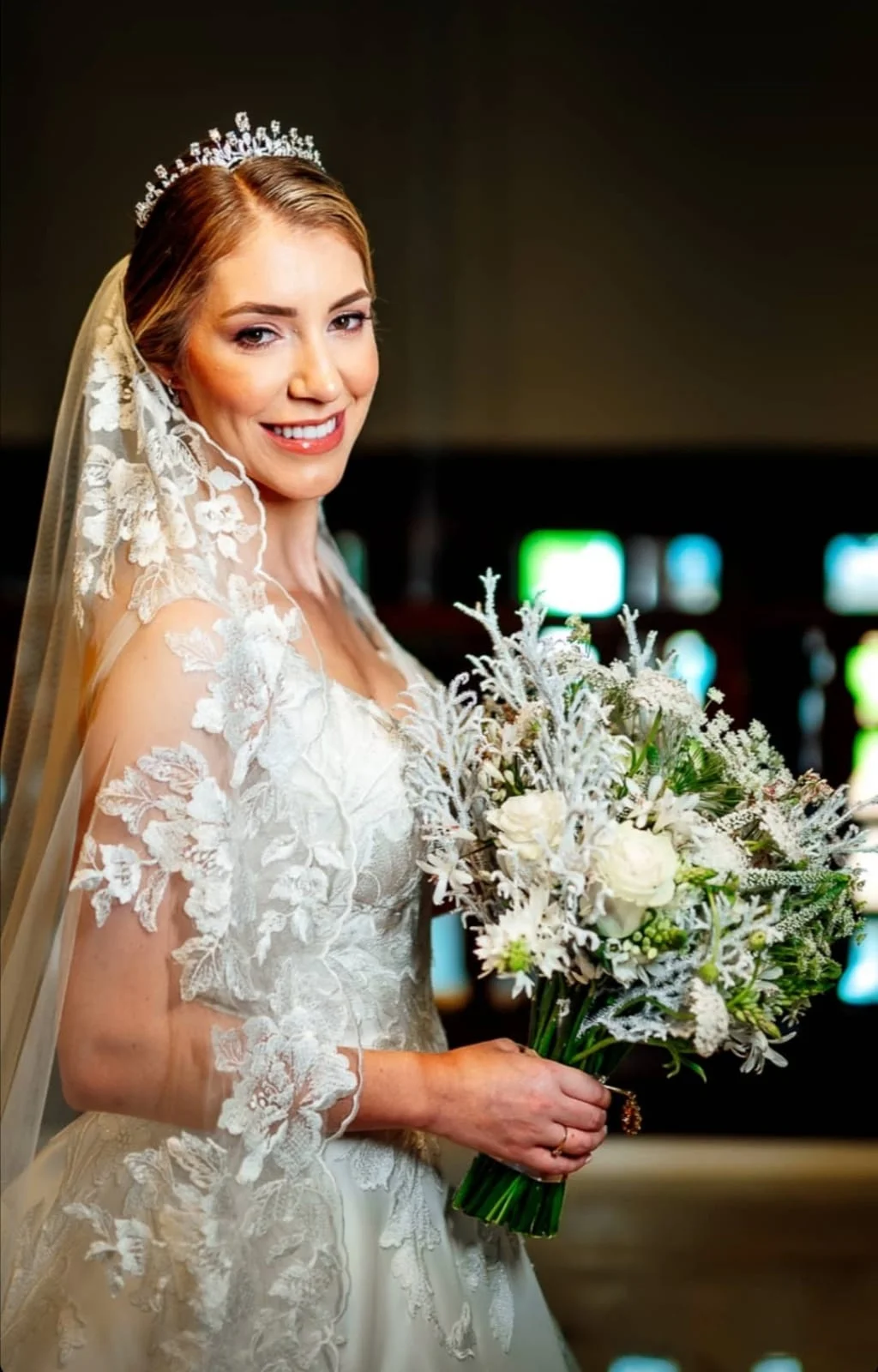 Sabrina Lautenschlager