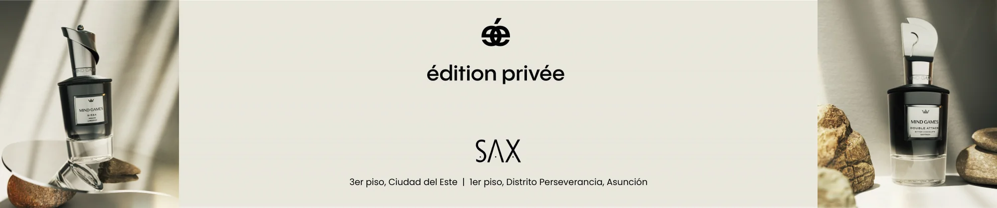 édition privée