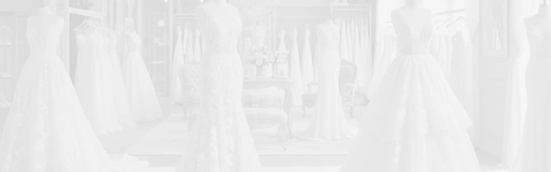 Bridal