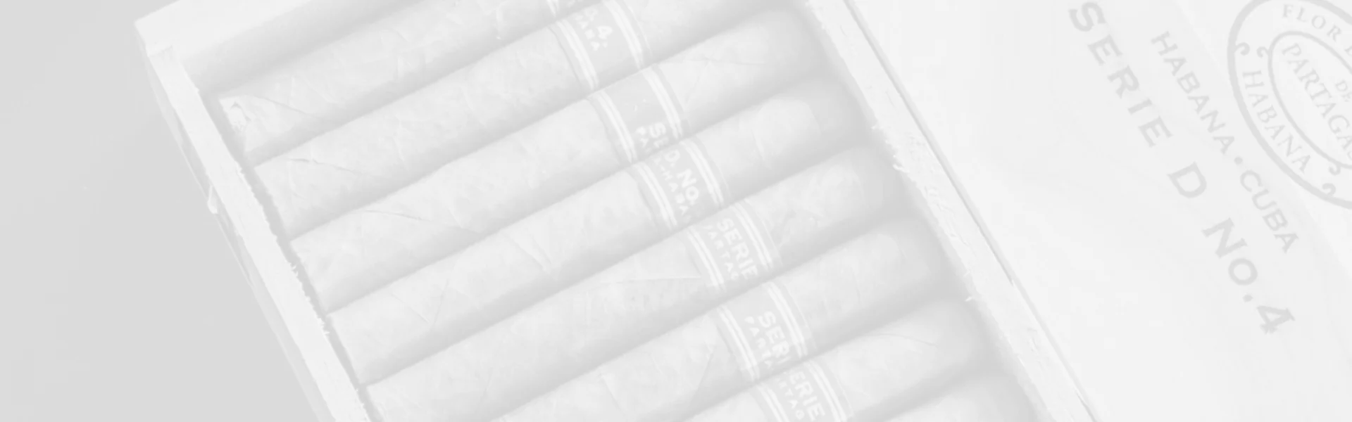 habanos