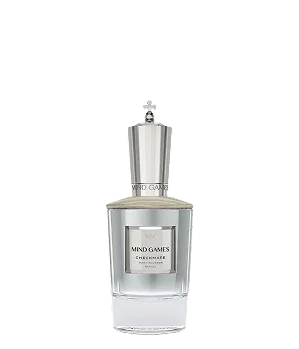 perfumes-and-cosmeticos