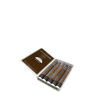 habanos