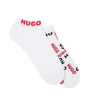unisex