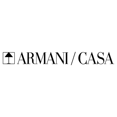 Armani Casa