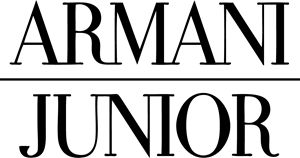 Armani Junior