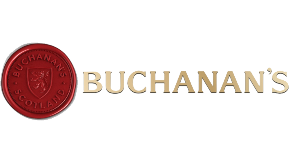 Buchanan´S