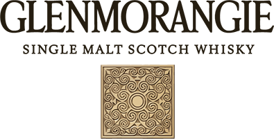 Glenmoraigie