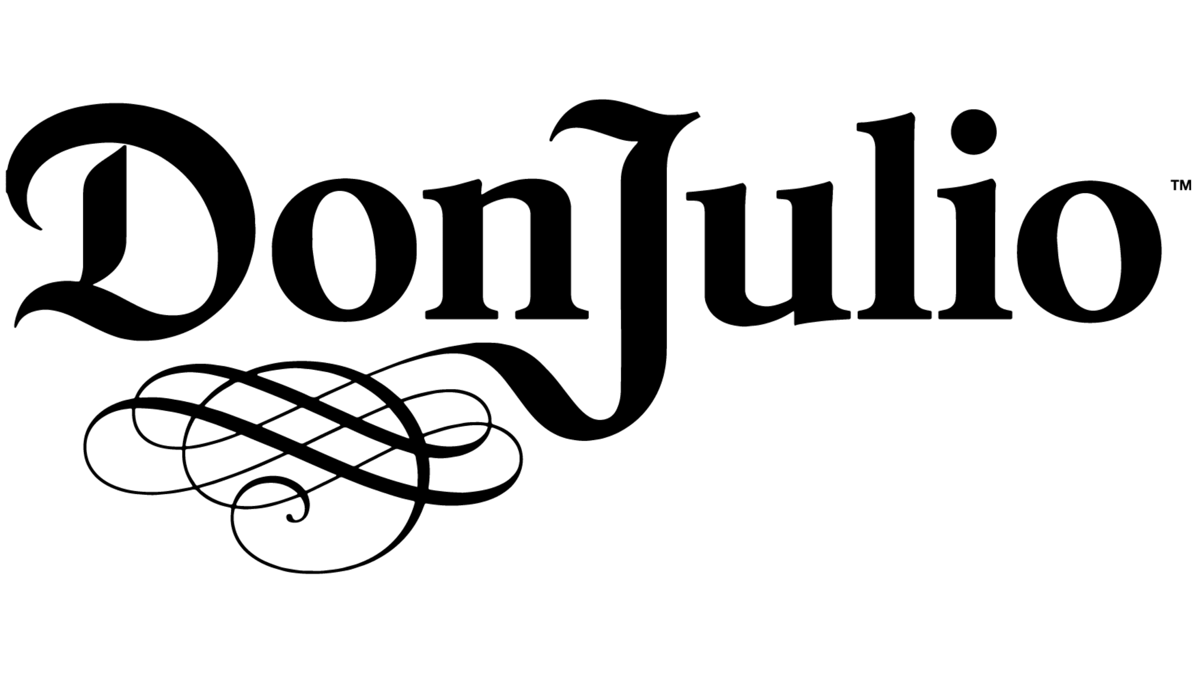 Don Julio