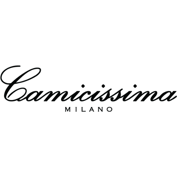 Camicissima