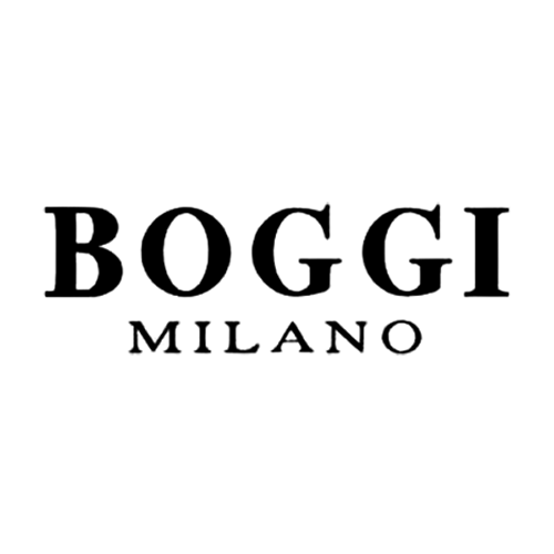 Boggi