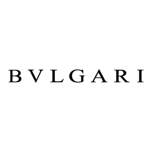 Bvlgari