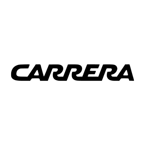 Carrera