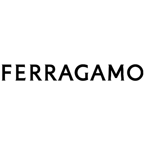 Salvatore Ferragamo