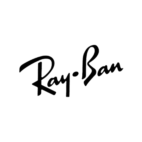 Ray Ban