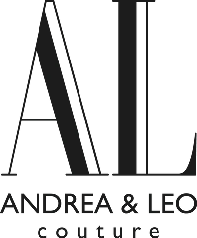 Andrea & Leo