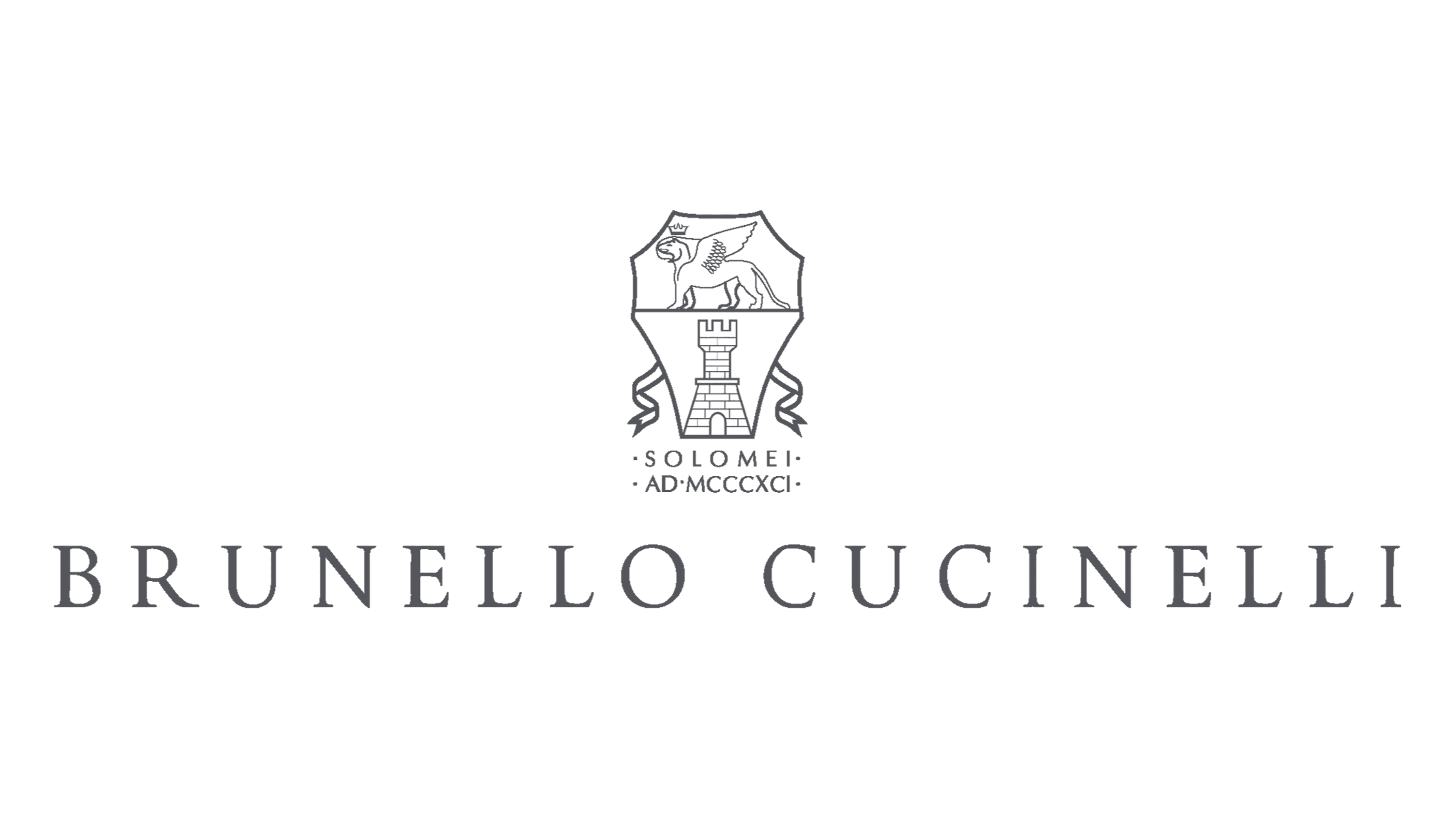 Brunello cucinelli