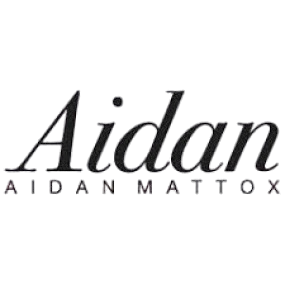 Aidan Mattox
