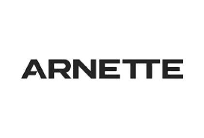 Arnette