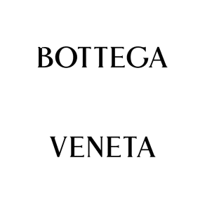 Bottega