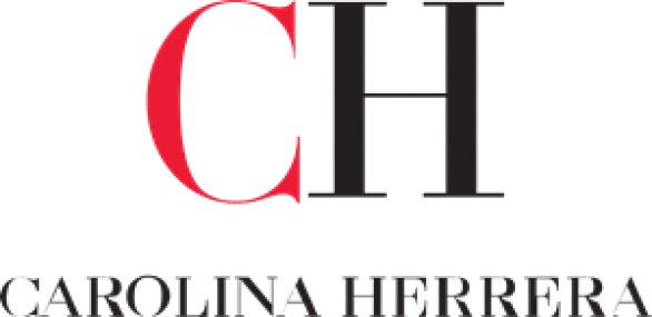 Carolina Herrera