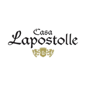 Casa Lapostolle