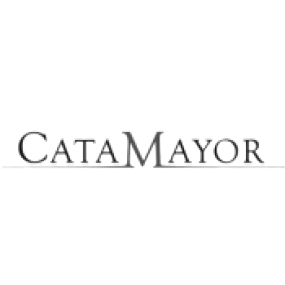 Catamayor
