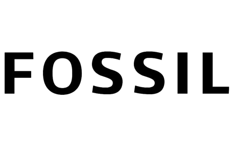 Fossil
